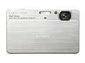 Куплю Sony Cybershot DSC-T700
