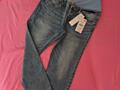Джинсы для беременных XL. размер 42.