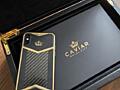 99 в Мире iPhone Xs 256 ГБ Caviar