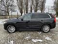 Volvo XC90 T6, 2017 г. в.