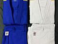Продам Кимоно Дзюдо