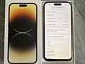 Продам телефон iPhone 14 Pro Max