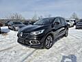Renault Kadjar Bose Automat