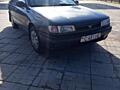 Продам Nissan Sunny N14