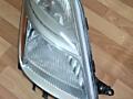 Фара правая Toyota Prius 20 (2005, 2006, 2007, 2008)