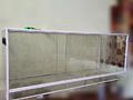 Продам террариум 150*45*50
