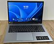 Acer Aspire 3 15 / Ryzen 5 7520U / 512 ssd / 15.6 FHD IPS / 16GB DDR5