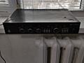Усилитель Романтика 50у-220с amplificator- reciver Romantica 50 stare