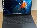 Dell Vostro 16 7620 / i7-12700H / RTX 3050 Ti / 16gb DDR5 / 512gb SSD