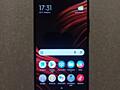 СЯОМИ POCO M3 6/128 gb СОСТОЯНИЕ ХОРОШЕЕ