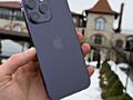 Apple iPhone 14 Pro Max 256gb - Рассрочка / Гарантия!