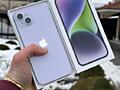 New - iPhone 14 PLUS - Рассрочка!