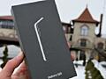 Запечатанный! Samsung Galaxy S25 АКЦИЯ!