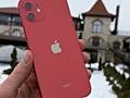 New - iPhone 12 128GB - Рассрочка!