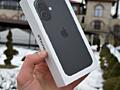 Запечатанный! - iPhone 16 128gb - 1 год гарантия!