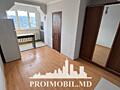 Vă propunem spre vânzare acest apartament cu 1 cameră, Bubueci, str. .