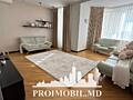 Vă propunem spre vânzare acest apartament cu 3camere și living,sect. .