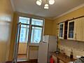 Здам 2кв., 70кв. м. вул. Артилерійська/Жк Фаворит