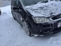 Продам Ford C-MAX 2003 года