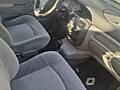 Renault Scenic 2