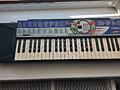 Синтезатор Yamaha PSR-74