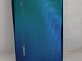 Huawei P30 Aurora (8/128ГБ) Б/У