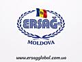 ЕРСАГ Молдова
