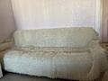 Продам диван и два кресла