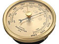 Барометр
