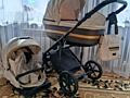 Продам детскую коляску!