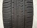 Продам шины 205/60 R 16 размер