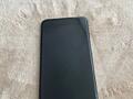 Продаю IPhone 7+
