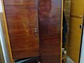 ПРОДАМ ШКАФ‼️