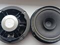 Продам штатные динамики для VW Sharan, Golf, Jeta и др.