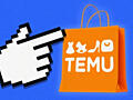 TEMU без лишних хлопот и переплат