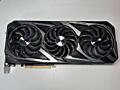 Продается видеокарта