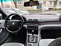 Продам BMW 316