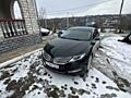 Срочно Продам Lincoln MKZ