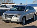 Lexus RX450H (Авторынок КОВЧЕГ)