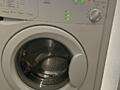 Продам стиральную машинку Indesit wuss 101 требует ремонта