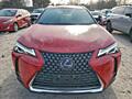 LEXUS UX 250H Оригинальный пробег! Прозрачная история автомобиля!