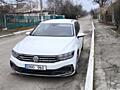 Volkswagen Passat Variant GTE 1.4 Plug-in Hybrid