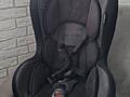Продам автокресло Lorelli Premium 0 - 25 кг