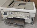 Продам принтер/Сканер/Копир/Факс. Без картриджей