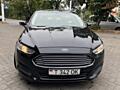 Продам Ford Fusion HIBRID