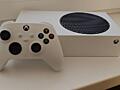 Xbox Series S 512gb