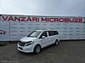 Mercedes Vito cu TVA