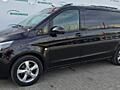 Mercedes Vito  an. 2016