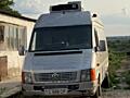 VW LT46 Рефрижератор