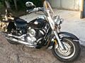 Продам Yamaha V STAR 1100 2003 г.